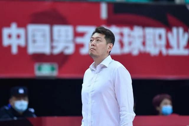 久草福利资源网站免费